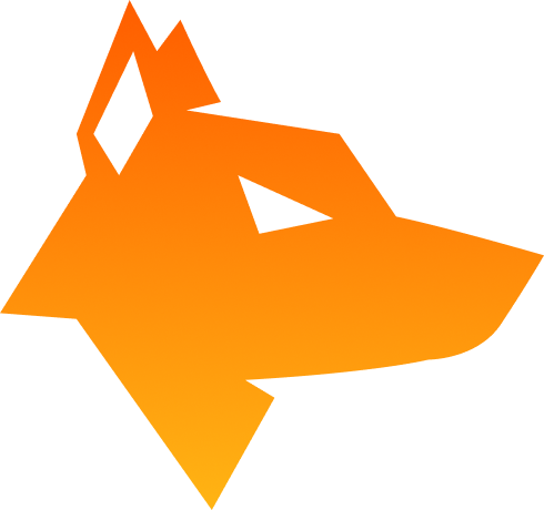 uudog钥匙