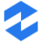 mk体育(MKsports集团)股份公司