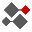 VIITRIX