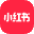 xoyoer