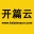 SEO优化