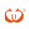 手表厂家