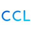 CCL