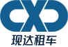 广州现达商务租车｜埃尔法/考斯特/别克GL8商务车出租/企业租车首选/月租年租包车优惠