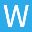 WebGIS之家