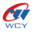 威成亚·WCY︱理化生实验室等学校实验室解决方案供应商