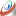 体育百科