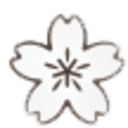 WinterSakura