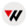 翠姑Wolsey