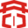 武汉云