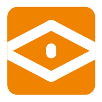 鱼数字