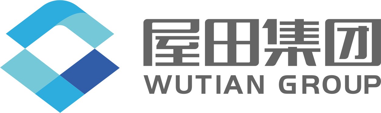 屋田集团