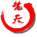 无锡梵天信息技术股份有限公司