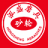 武义县泓盛磨具有限公司