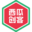 下载西瓜编程客户端