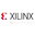 Xilinx代理商