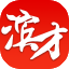 滨才学校