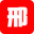 【邢台123】邢台综合性便民信息平台！