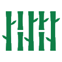 新华家居网【时尚的家居家装建材行业新闻资讯门户】