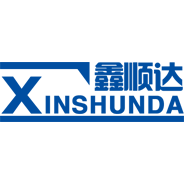 河北鑫润达液压科技有限公司