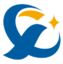 戚元共享