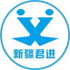 新疆不锈钢板厂家