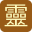 周公解梦