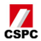 首页