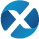 XPlaza