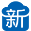 网站制作公司