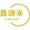 重庆木门厂家