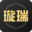 璇瑞智佳装饰装修
