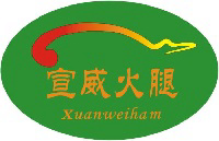 宣威火腿官网