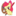 冠宝商城
