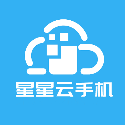 云手机