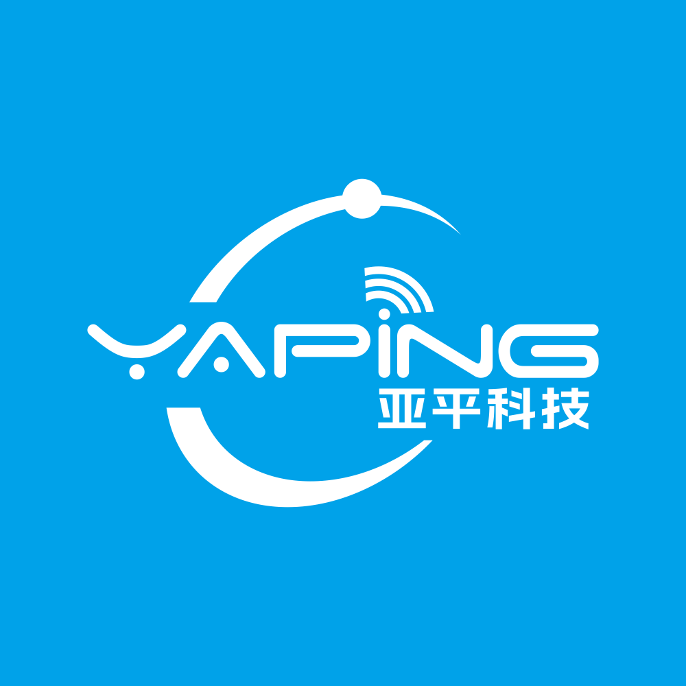 一级流量卡代理平台