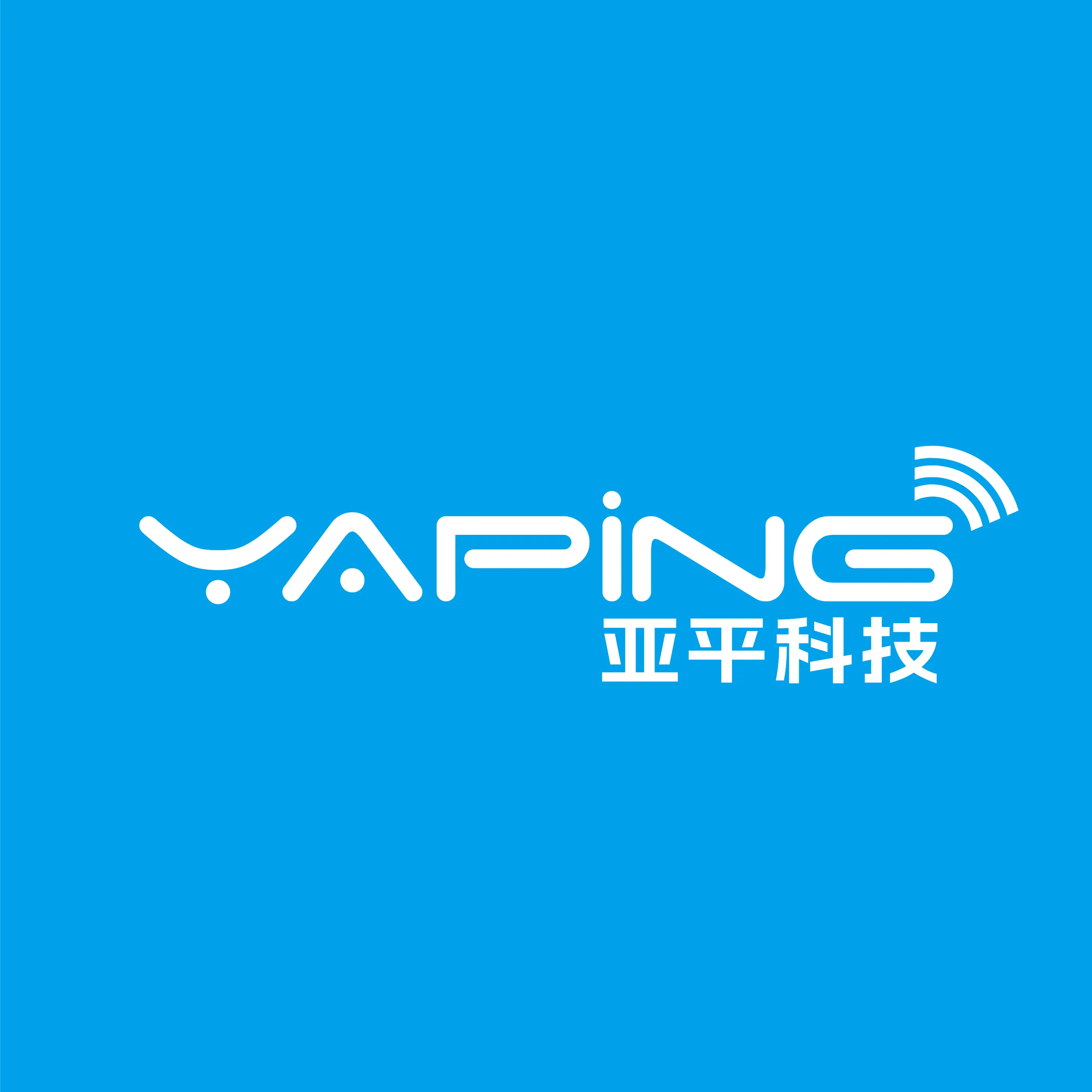 亚平科技号卡分销平台