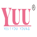 YUU官方网站