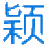上海租车