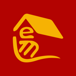易道佳
