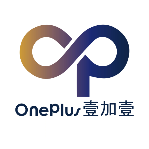 壹加壹知微教育