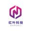 引流拓客软件