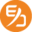 引擎力外贸推广：北京谷歌优化SEO
