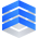 云南抖音运营