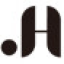 压球机「价格