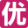 婚恋招商加盟