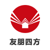 BOB半岛·(中国)体育官方网站