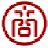 四会市银商小额贷款有限公司