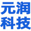 北京网站建设