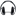 悦耳